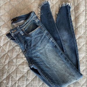 HUDSON jeans